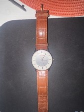 Orologio Stroili 2432M –