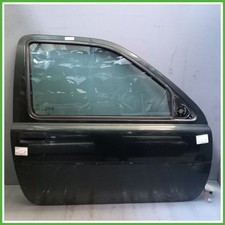 Porta Portiera Sportello