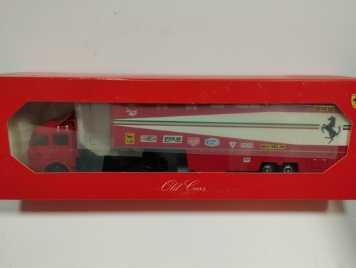 Old cars 59100 fiat - old,