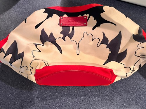 Borsa pochette alexander - borsa,