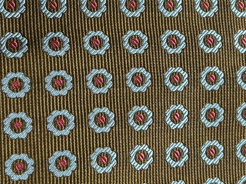 Robert keyte made - made, england