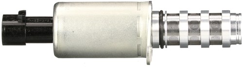 Vvs409 gates valvola - vvs409,