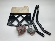 MANIGLIONE PORTAPACCHI