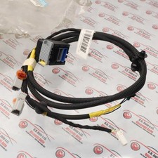 CABLAGGIO SEDILE ANT. SX FIAT