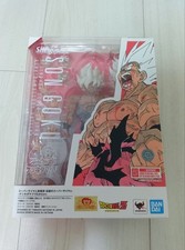 Modellino S.H.Figuarts