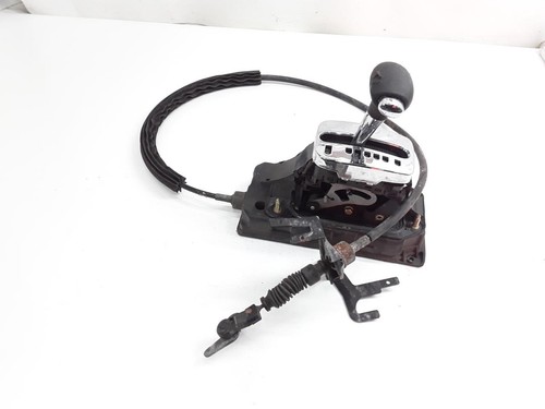 Skoda fabia 2004 2007 leva - 2004-2007,