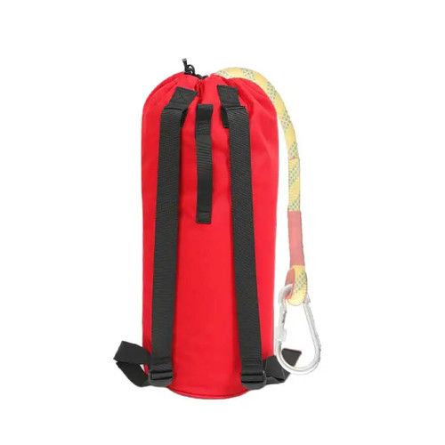 Climbing rope bag - climbing, –
