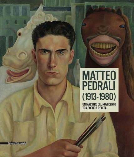 Pedrali matteo - pedrali.,