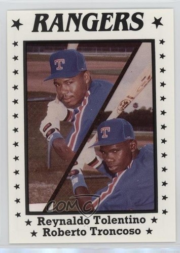 1991 sport pro gulf coast - pro,