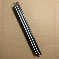 dbx PB-48 48 punti 1/4" TRS