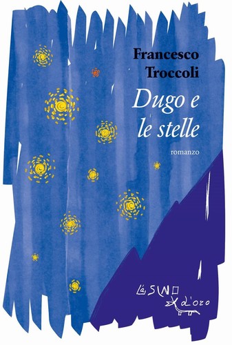Dugo stelle paperback - dugo, [paperback]