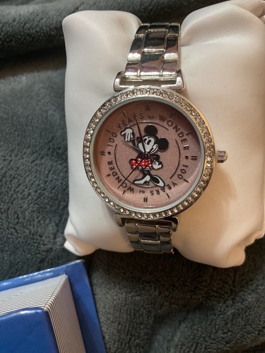 Disney 100 anni di - "100,