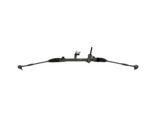 Scatola sterzo fiat tipo 3 - scatola,