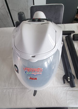 Polti lecoaspira mod. VT 690