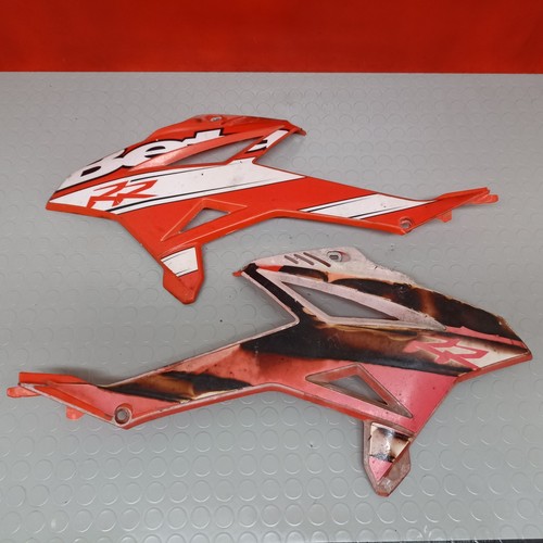 Fianchetti beta carene rr - 50,