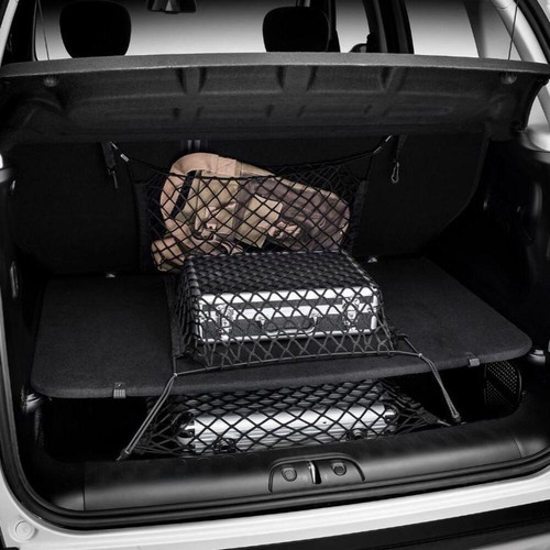 Set rete carico - set, di
