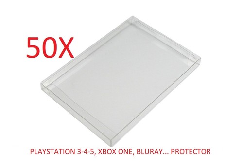 5 xbox one blu - 50,