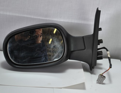 31701 specchietto retrovisore - 31701,