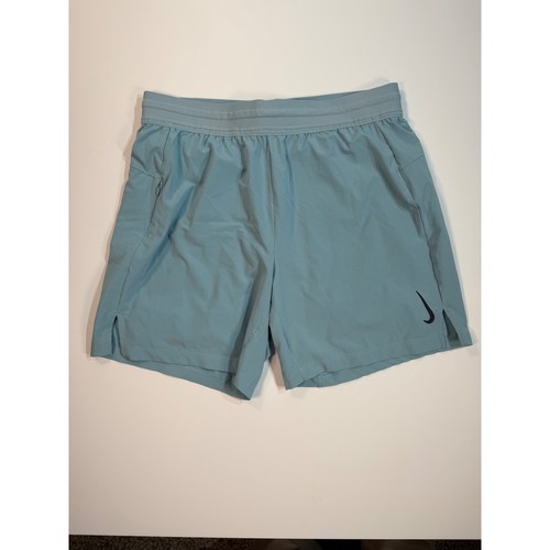 Nike yoga dri - yoga, dri-fit