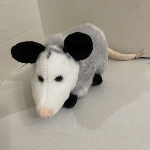 Peluche bass pro shop - pro,