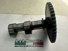 KAWASAKI KLR CAMSHAFT MAYBE