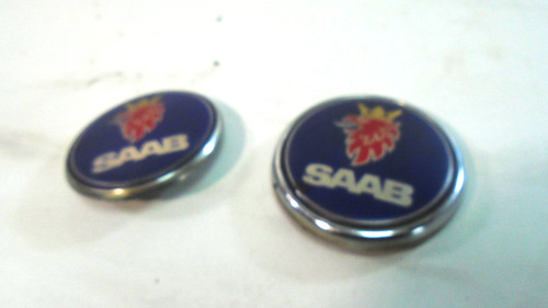 Saab 2008 2011 - 2008,