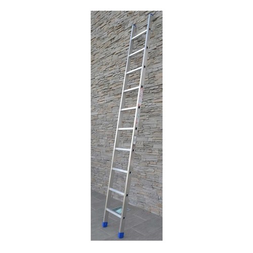 Marchetti scala alluminio - scala,