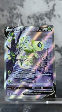 Celebi V 245/264 SWSH08