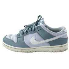 Scarpe da ginnastica Nike Dunk