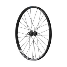 Ruota posteriore deore - ruota,