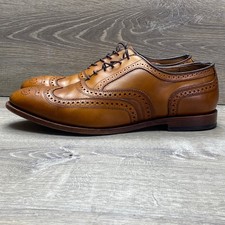 Scarpe allen edmonds - scarpe,