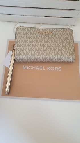 Michael kors jet set travel - kors,
