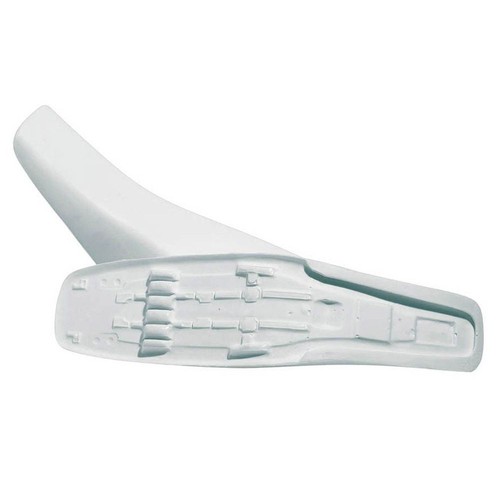 Racetech spugna sella - racetech,