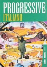 Progressive italiano - progressive,