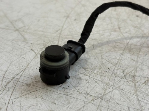 Sensore parcheggio bmw g01 - parcheggio,