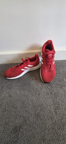 Scarpe corsa adidas - scarpe,