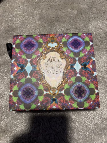 Urban decay alice nel paese - nel,