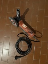 Smerigliatrice Hilti
