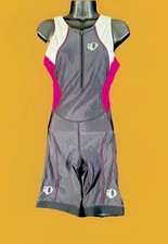 Pearl Izumi Donna Select