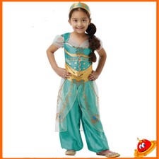 Costume Carnevale Halloween