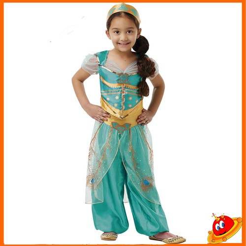 Costume carnevale halloween - costume,