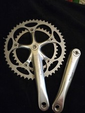Guarnitura Shimano Ultegra