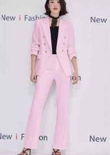 Tailleur Completo Ufficio