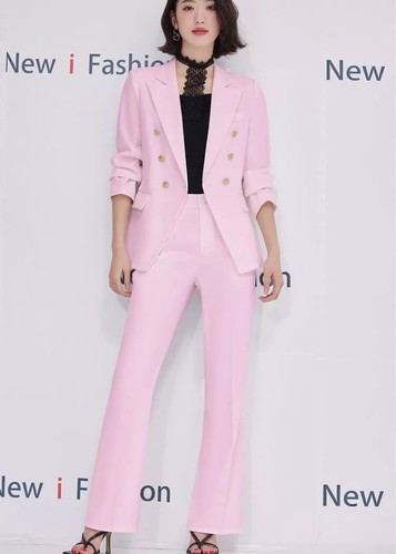 Tailleur completo ufficio - tailleur,