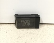 Rock band Guitar Hero Rechargeable Battery Pack Official