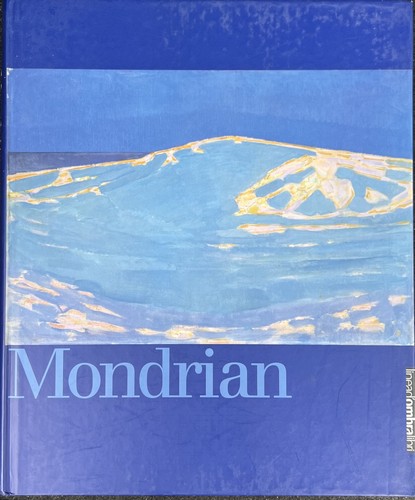 Leeman fred goldin marco - goldin, (a