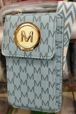 LOTTO STOCK 10 TRACOLLE PORTA