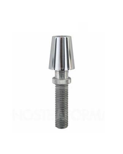 Supporto fisso per artemide - supporto,
