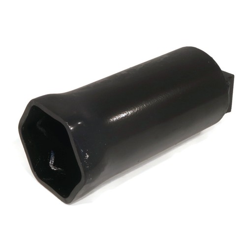 Propeller nut tool for - propeller,