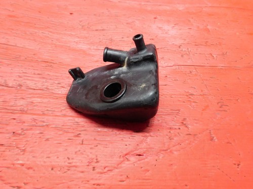 Vaso vapori cagiva w16 600 - vaso,